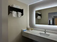 Express Inn Hartselle