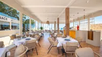Rose Garden Premium Hotel Hotels in Goynuk Mahallesi
