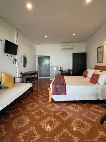 รูปภาพของสมุย ฮาร์โมนี่ รีสอร์ท