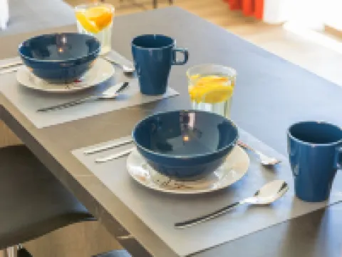 Valla Studio Apartments with Free Bikes Hotels in Fazana