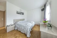 Hotel Da Marco Hotels in Forni di Sopra
