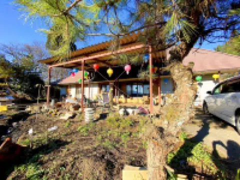 Fukouji Hotels in Numata