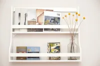 Stylish Wood Street Apartment - City Centre