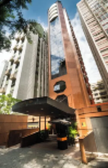 Royal Collection Paulista