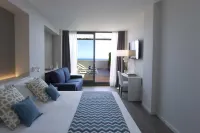 Altafulla Mar Hotel - sul mare