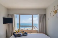 Praiano Hotel Hotels in Fortaleza