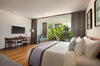 The Tamarind Resort - Nusa Lembongan Hotels near Devil's Tears