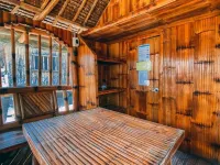 Hip Nautic Beach Resort by Cocotel Hotels in Lian