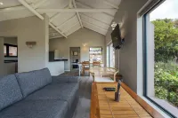 Blue Bay Lodge Hotels in Saldanha