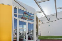 Hapimag Resort Cavallino Hotels in Cavallino-Treporti