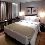 Hotel Suni Abepura Hotels in Yobe