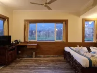 Hotel Samdupling Himalayan Brothers Hotels in Kangra