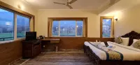 Hotel Samdupling Himalayan Brothers Các khách sạn ở Hodal