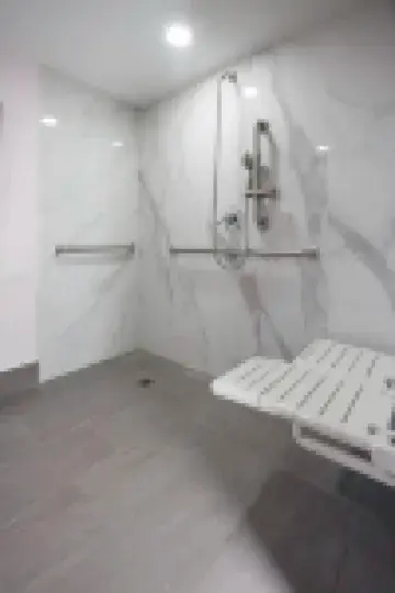 民宿酒店邁阿密機場