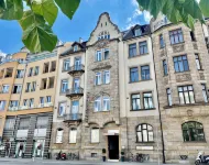 Hotel Central Các khách sạn gần Pimkie - Bamberg