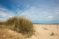 Residenza Excelsior 805