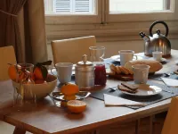 Corsini Tintori Guest House Hotel a Firenze