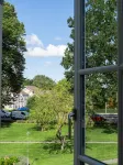 Hotel Knudsens Gaard - Scenic