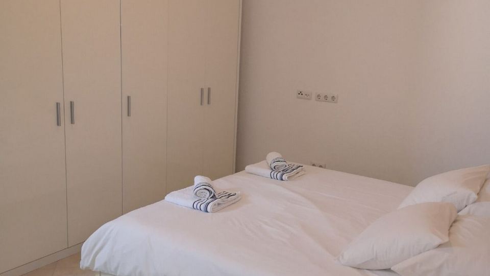 Apartment Marta