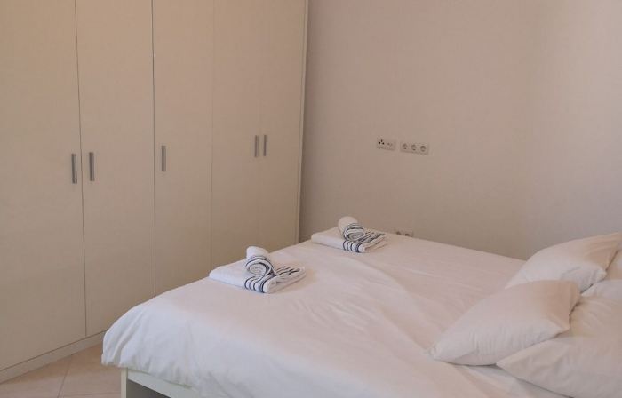 Apartment Marta