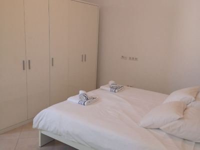 Apartment Marta