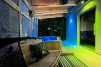La Maison Régent & Spa - Plage de la Baule - spa