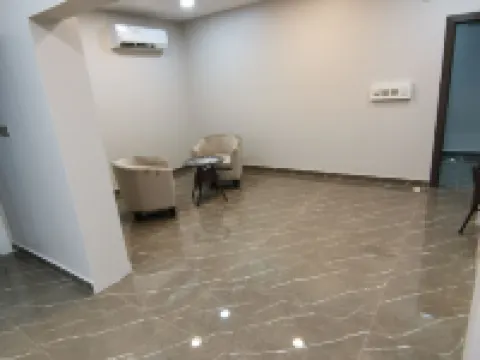 MARINA SOHAR HOTEL Hotels in Sohar