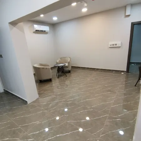 MARINA SOHAR HOTEL