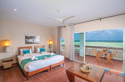 その他 ル･キャップ エスト ラグーン リゾート&スパの写真