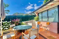 Villa Alice