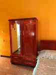 Logerthine Studio Suriname Hotels in 