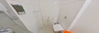 Hotel Kanishka International Hotels in Bijapur