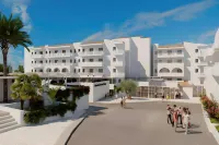 Barceló Ponent Beach