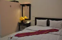 Hotel Agri - WiFi