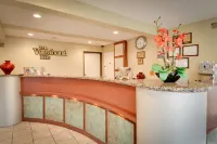 Vagabond Inn Long Beach