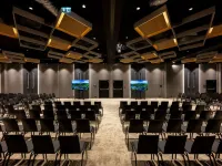 Mercure Szczyrk Resort Hotel a Bielsko-Biala