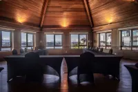 Radisson Hotel Puerto Varas