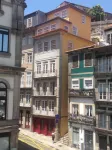 Belomont6 Apartments -  Appartamenti vacanze