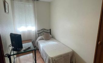 Hostal Chiquinino II