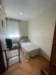 Hostal Chiquinino II - Hostels