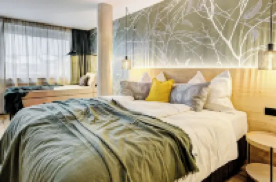 康尼茲維瑟宮 酒店