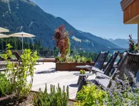 Holiday Apartment on Lake Goldberg Hotel a Goldberg