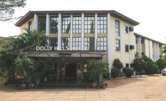 Dolly Hills Hotel