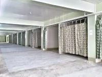 Hotel Marquee فنادق في لاواج