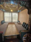 La Bottega Hôtel - spa