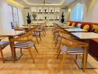 Gabriel Boutique Hotel