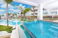 Seaview Residence with Private Pool