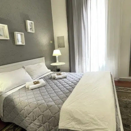 B&B Essenze