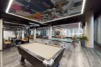 For Students Only Canvas Manchester