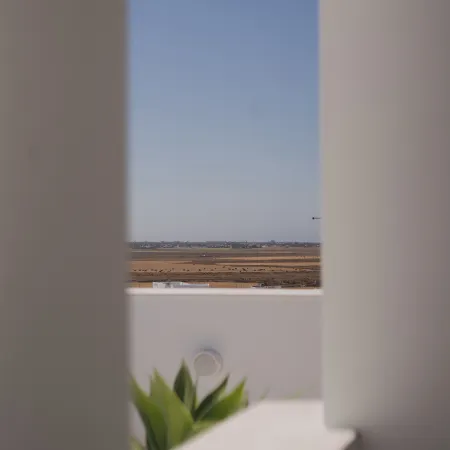 Azure Homes